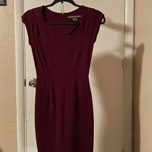 French Connection dress